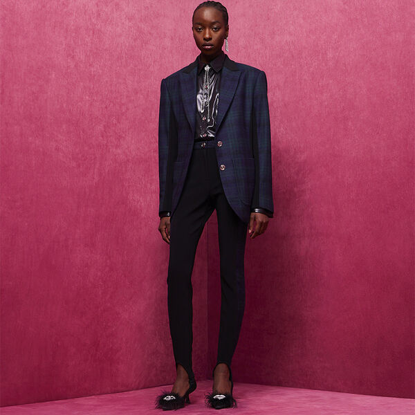 Sonia Rykiel - Fall/Winter 2024
